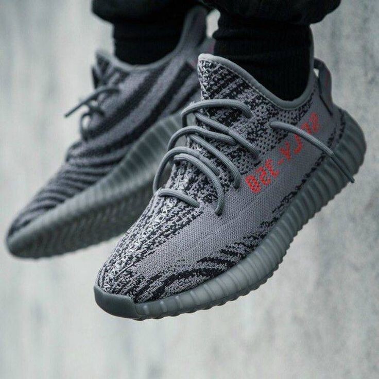 Adidas yeezy clearance 350 bogota