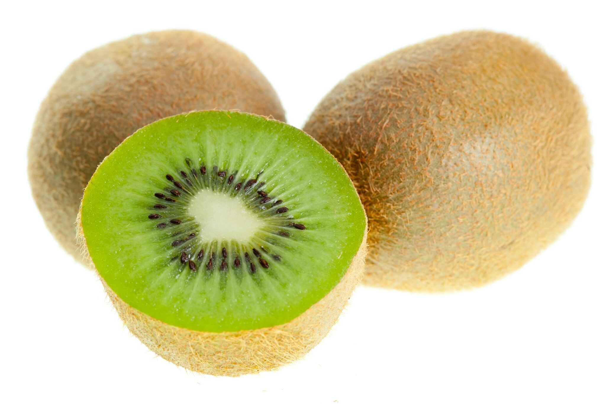 KIWI