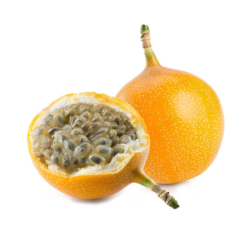 GRANADILLA