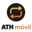 ATH Móvil