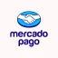 Mercado pago