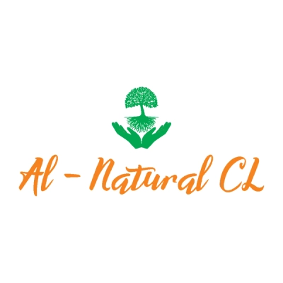 Al Natural CL