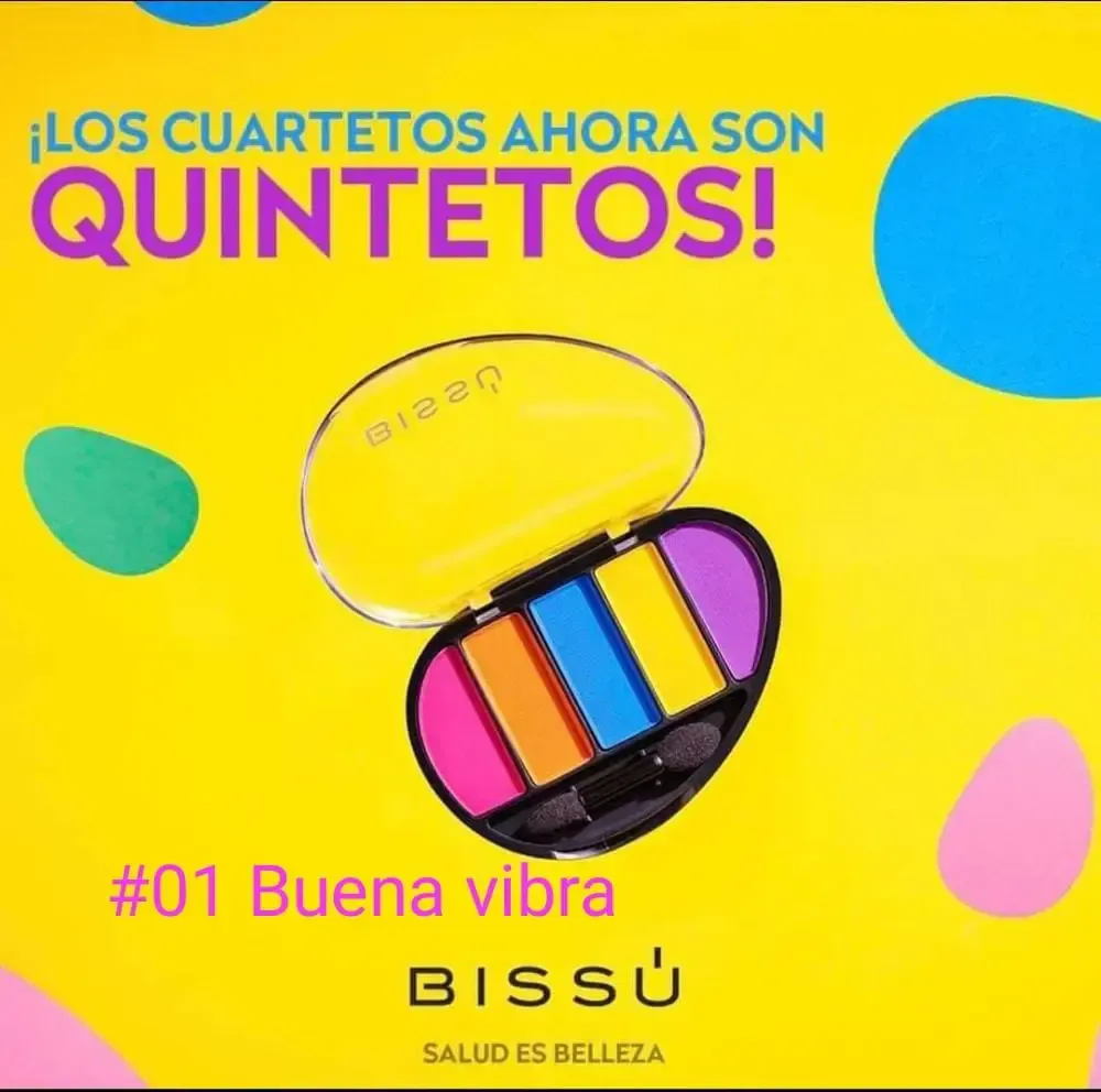 BISSÚ