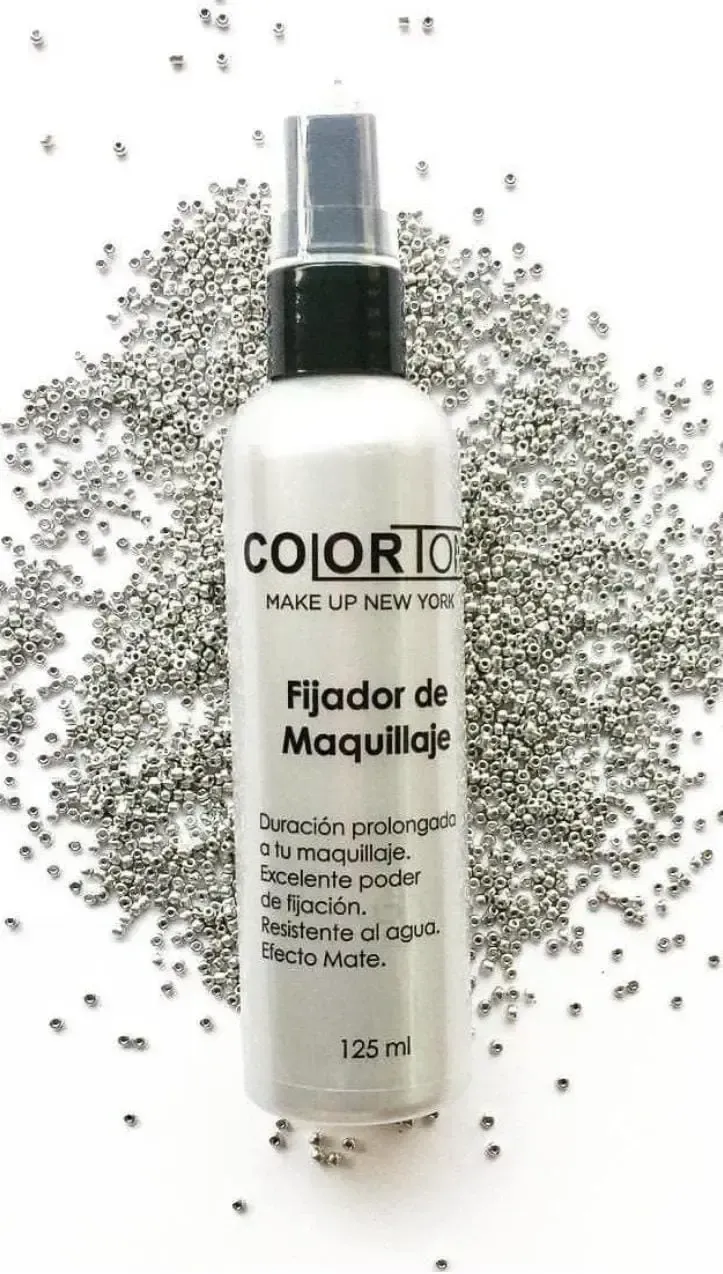 COLORTON