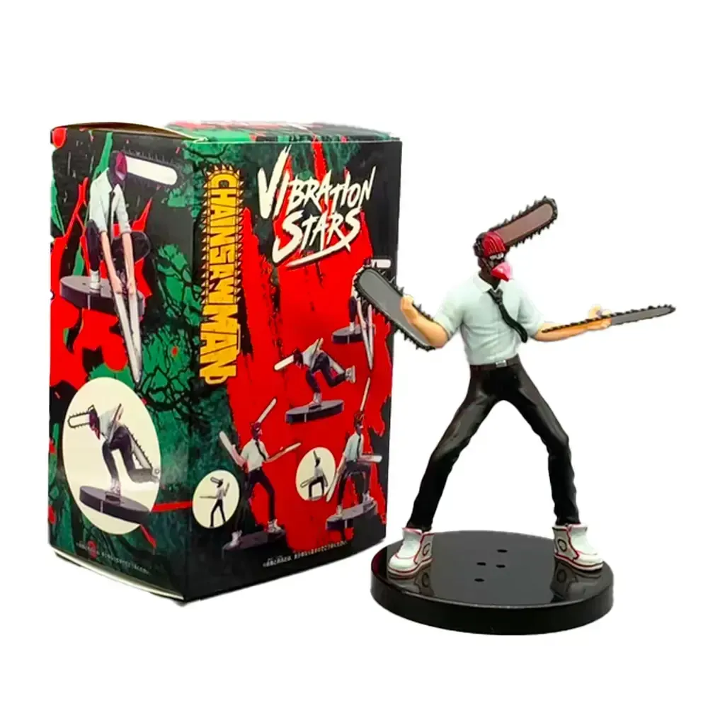 Chainsaw Man 2