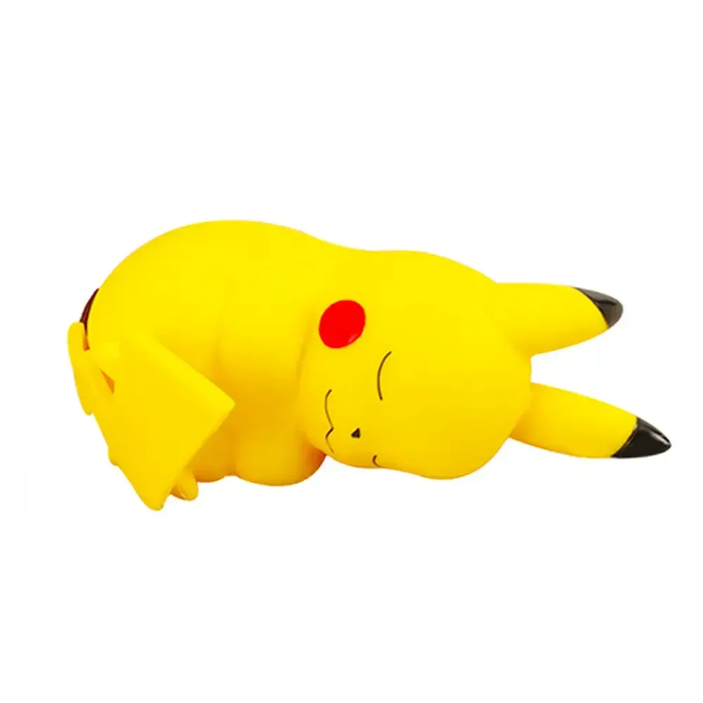 Lámpara Pikachu 3