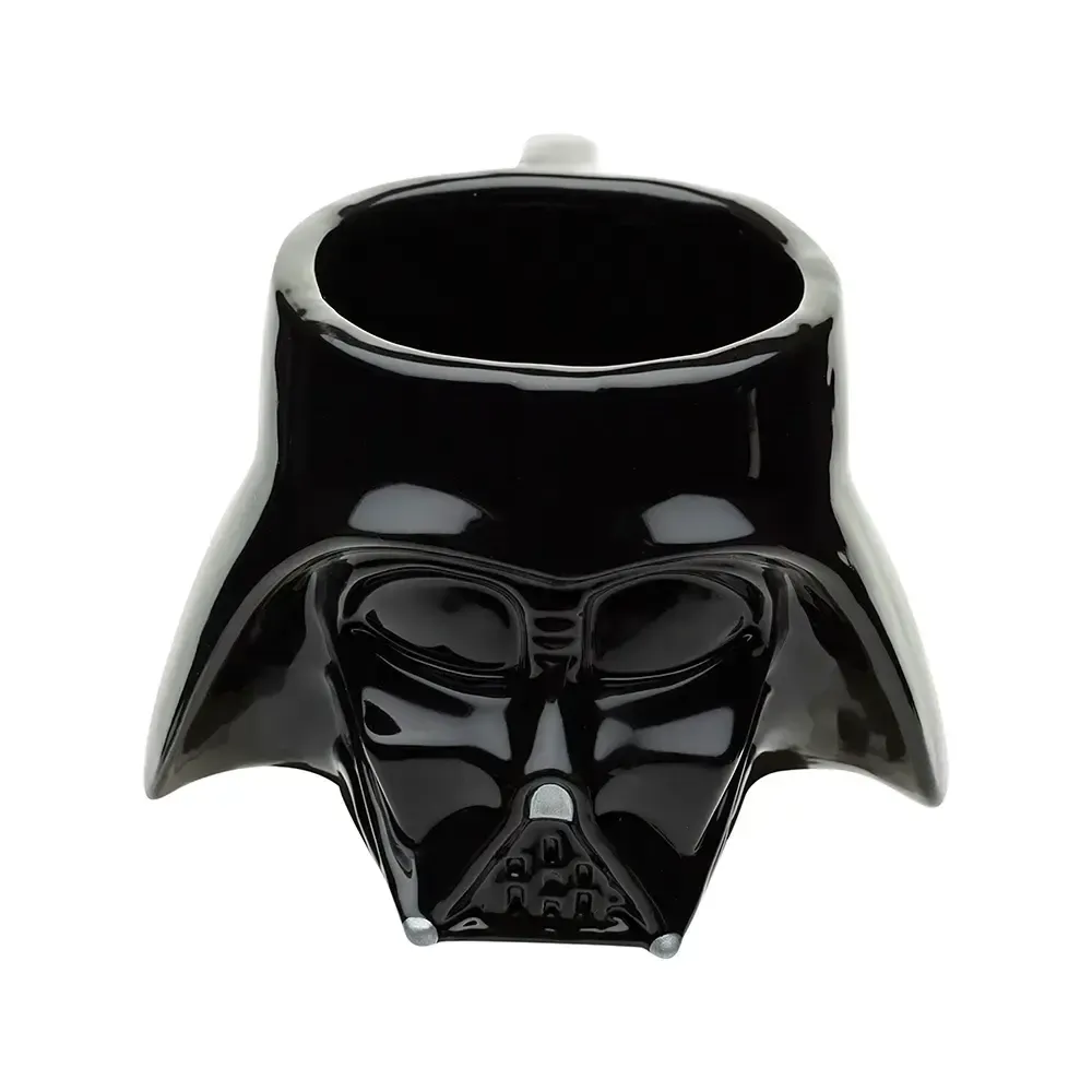 Darth Vader Mug
