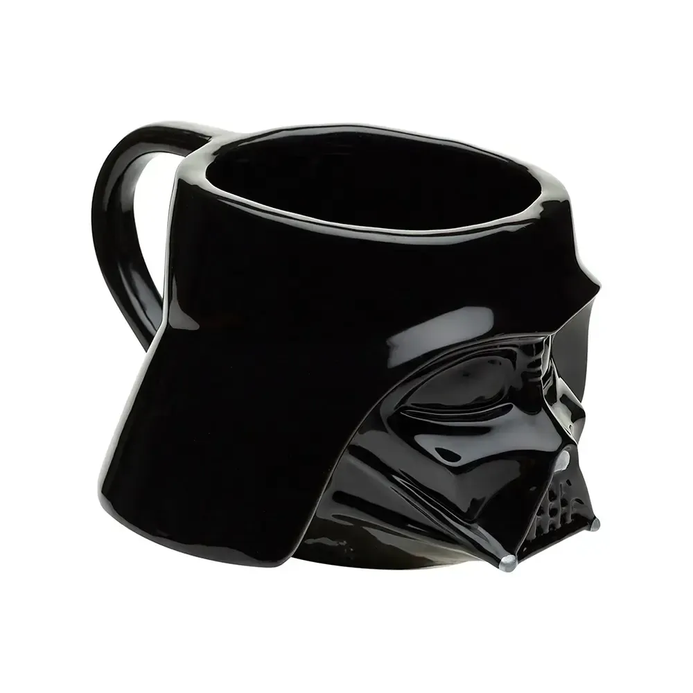 Darth Vader Mug