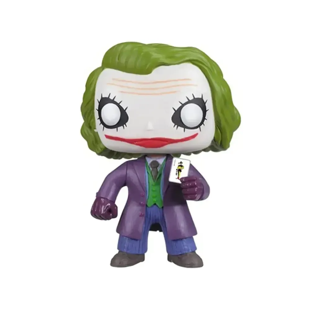 Funko Pop The Joker