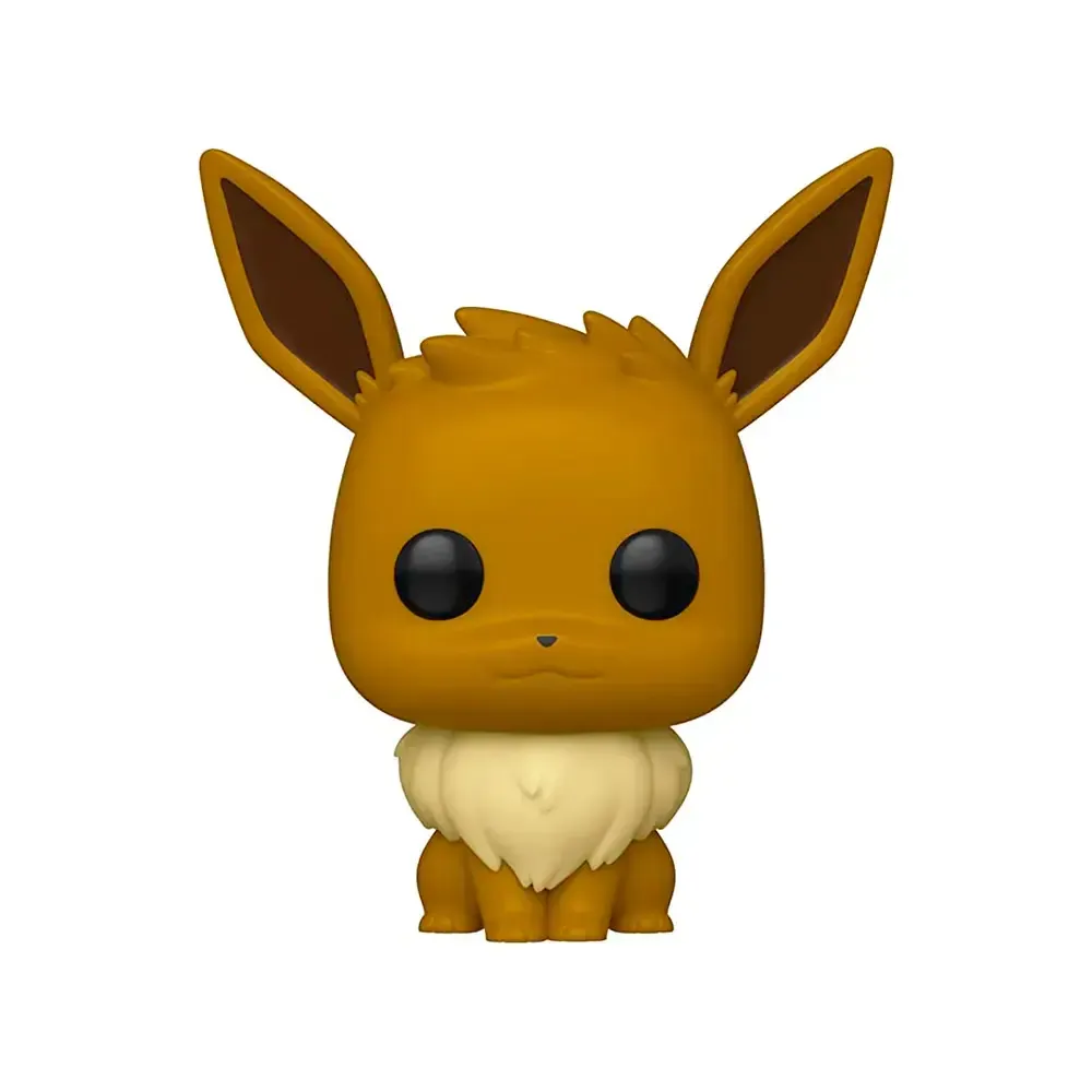 Funko Pop Eevee 577