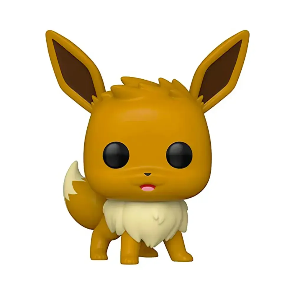 Funko Pop Eevee 626