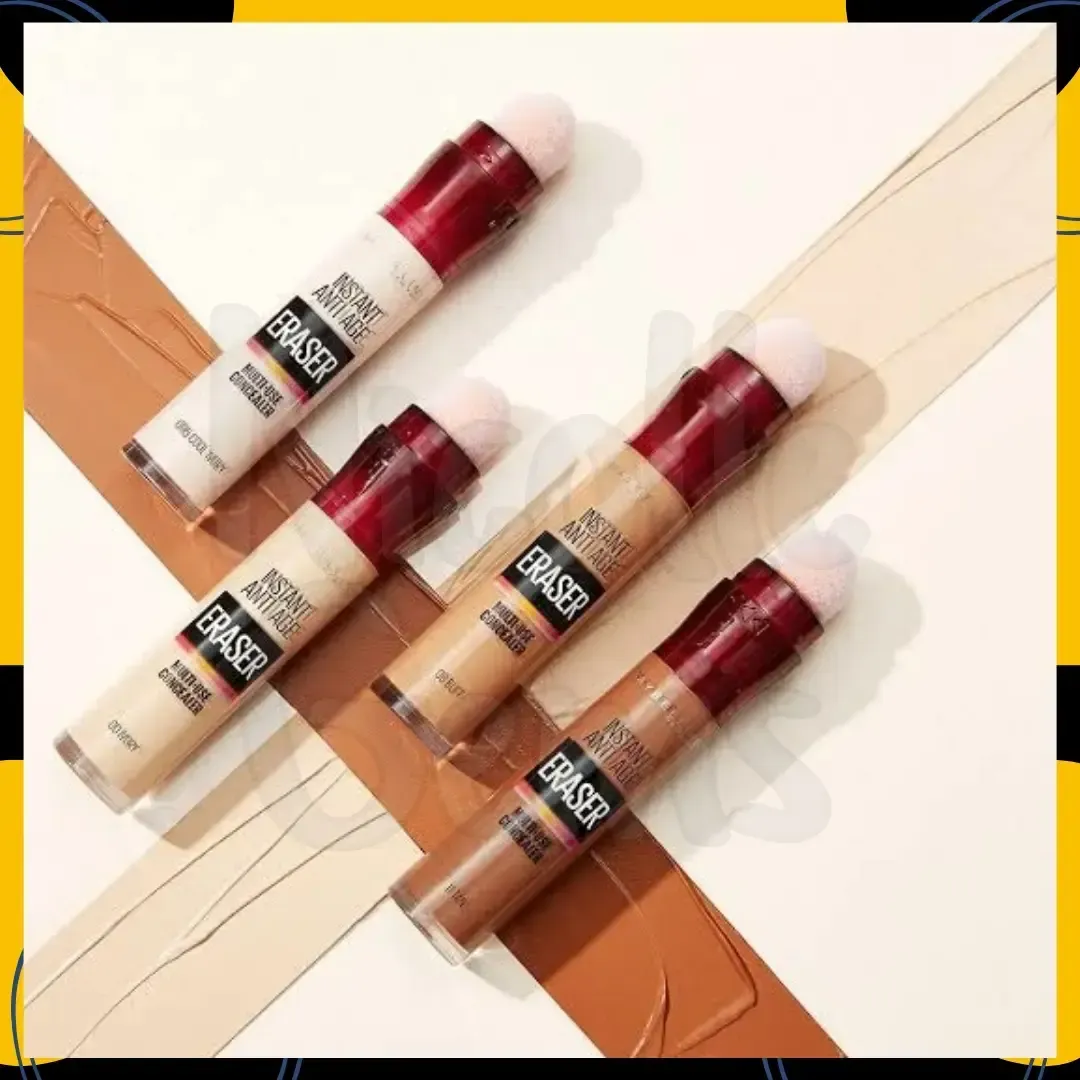 CORRECTOR INSTANT AGE REWIND - MAYBELLINE 
