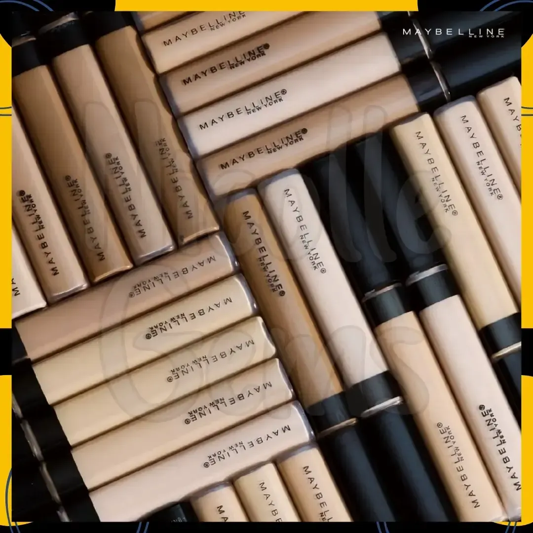 CORRECTOR FIT ME - MAYBELLINE 