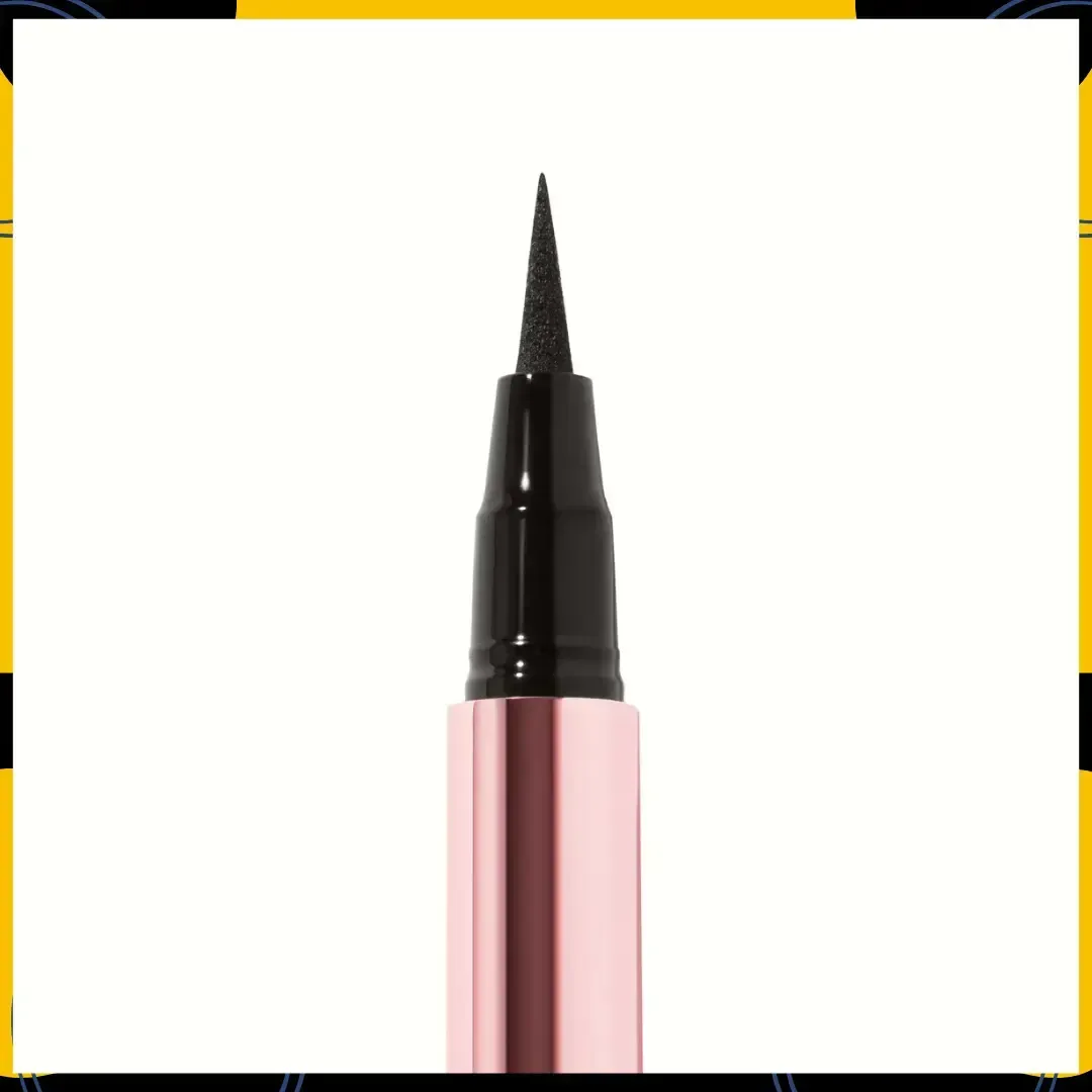 DELINEADOR PLUMON ON POINT - BEAUTY CREATIONS 