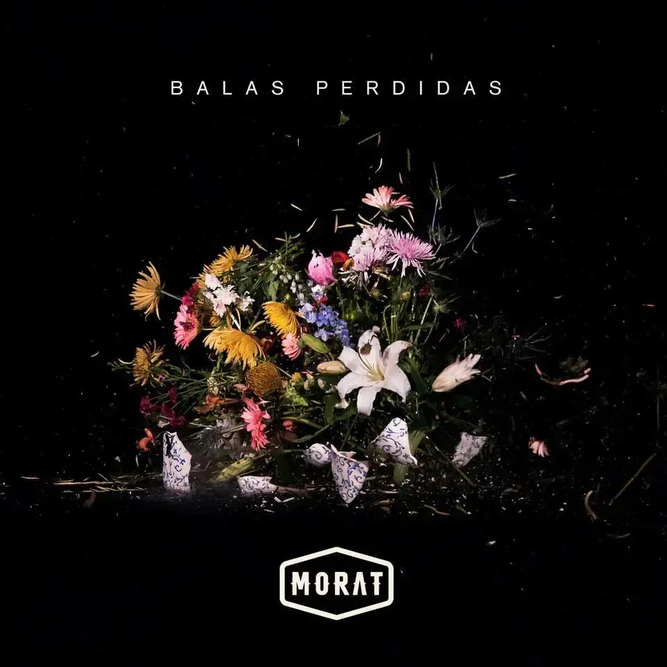 Balas Pérdidas CD Morat