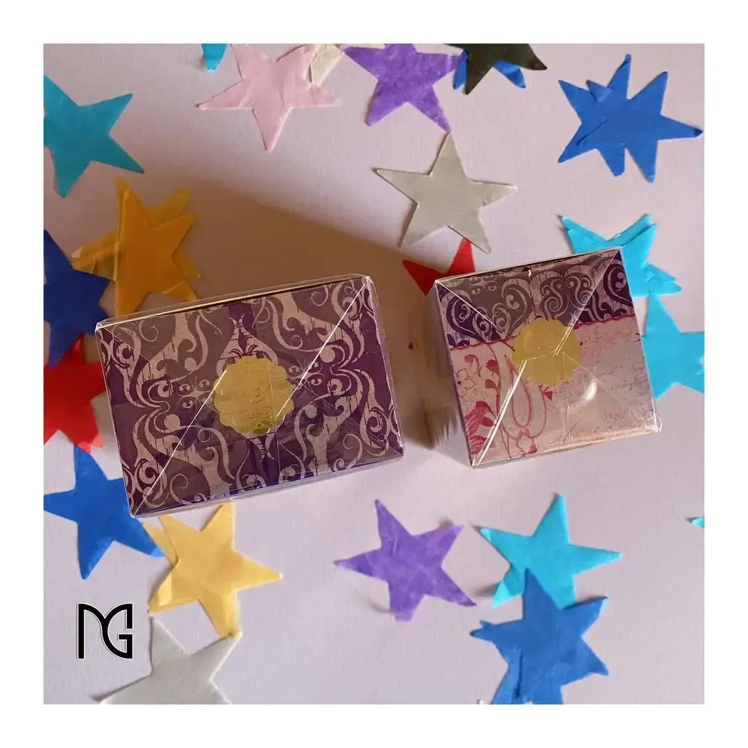 Wonderstruck Perfume Taylor Swift 