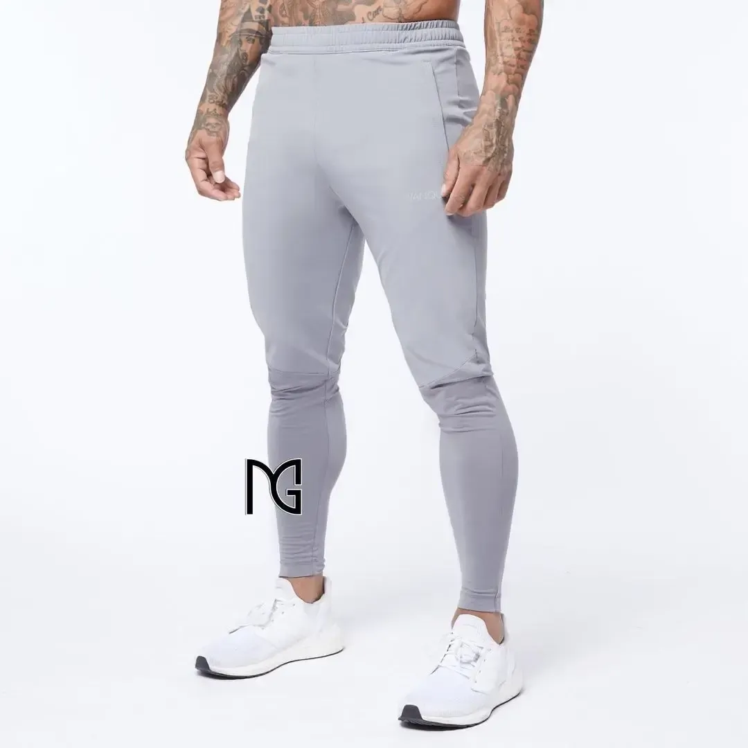 Pants Vanquish