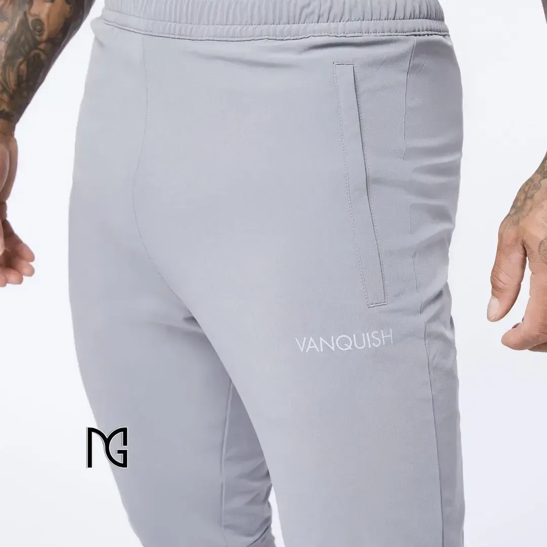 Pants Vanquish