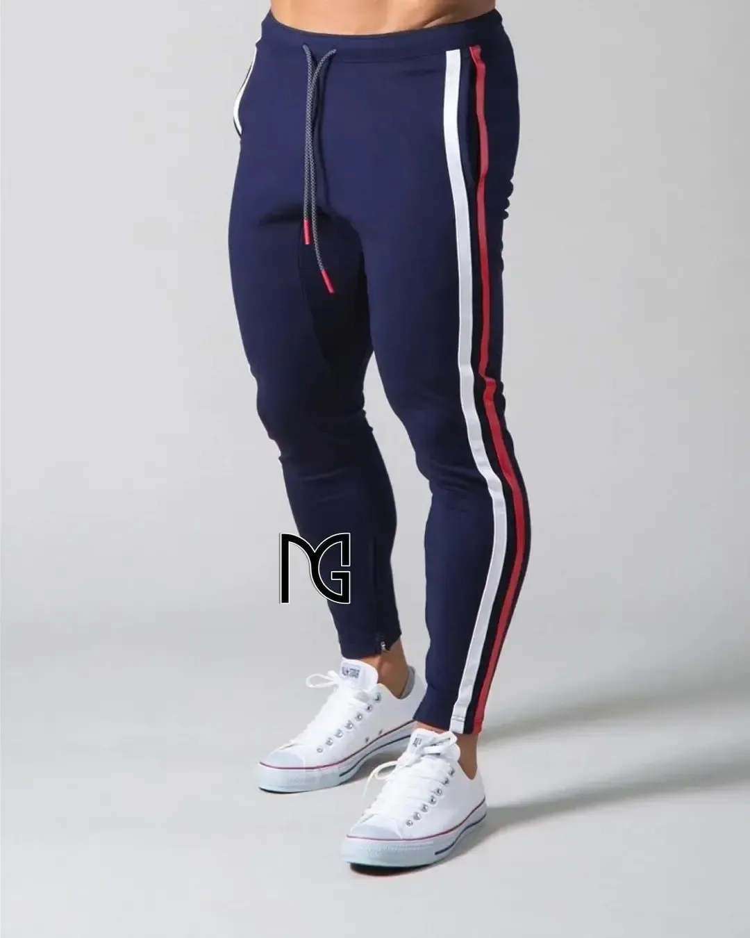 Pants Deportivo