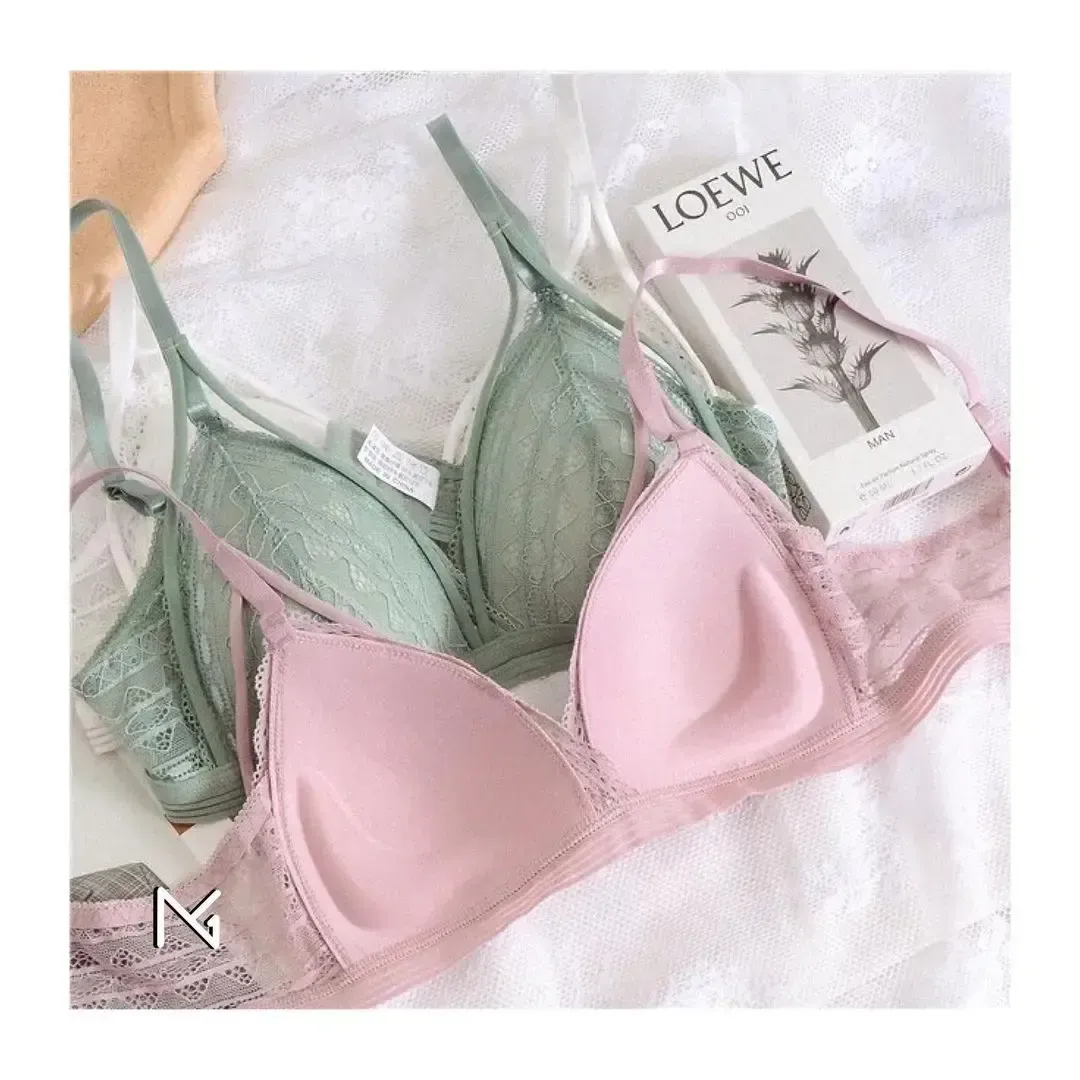 Bralette 2xQ.150
