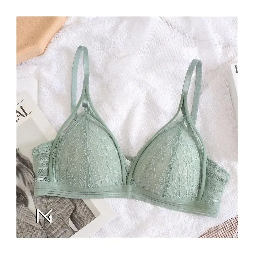 Bralette 2xQ.150