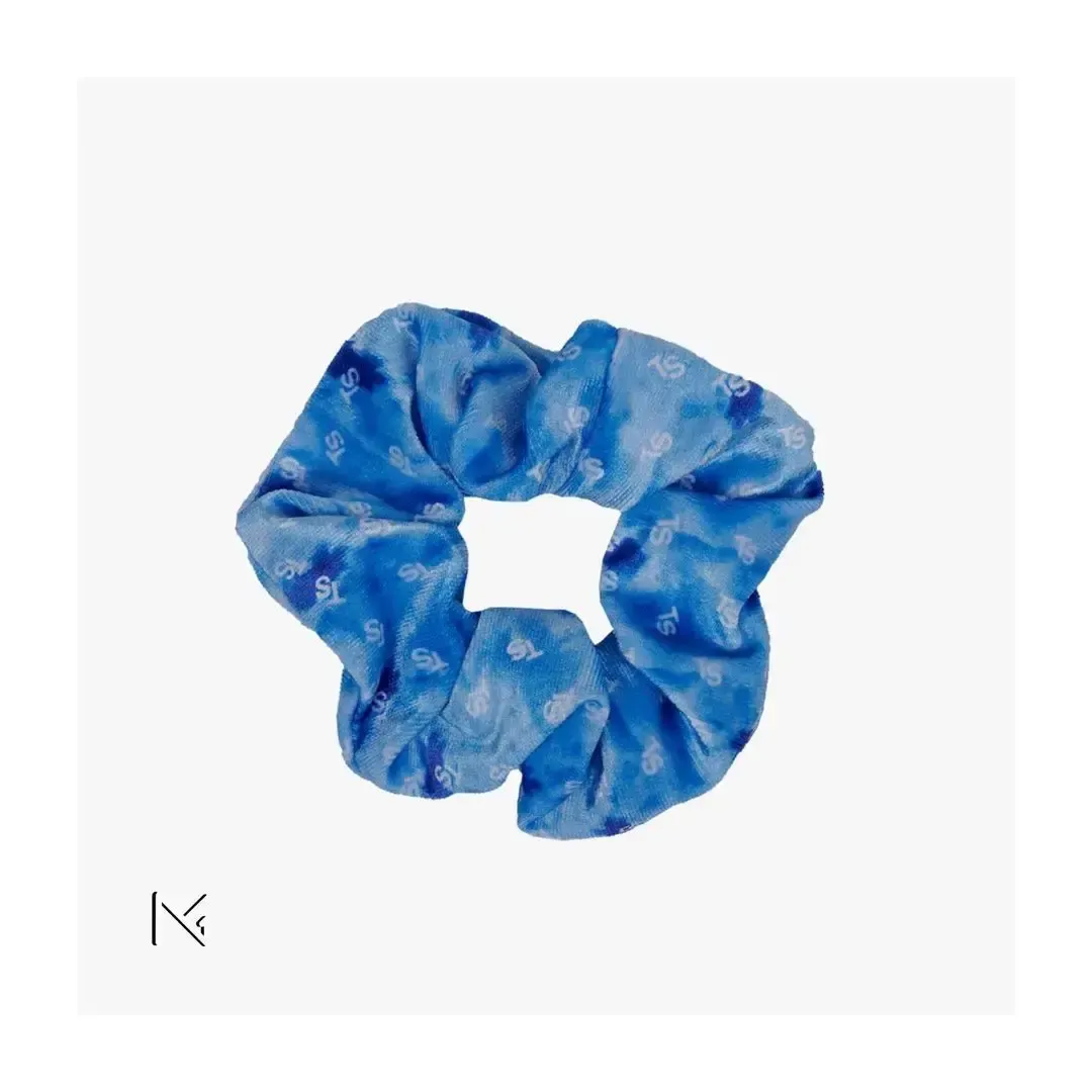 Lover Scrunchies Taylor Swift 