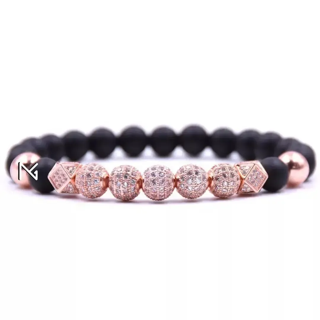 Pulseras Unisex 