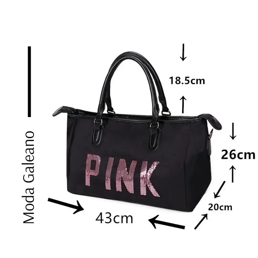 Bolso 