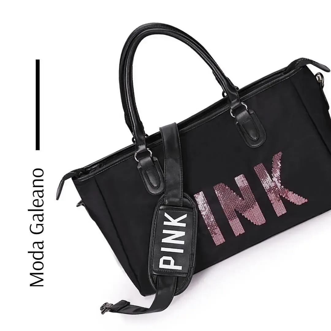 Bolso 
