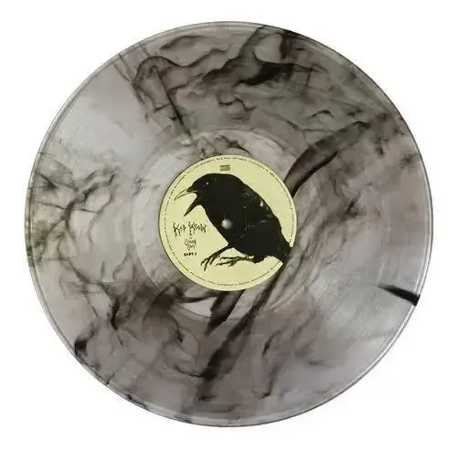 Kid Krow Vinyl Edición Limitada Conan Gray 