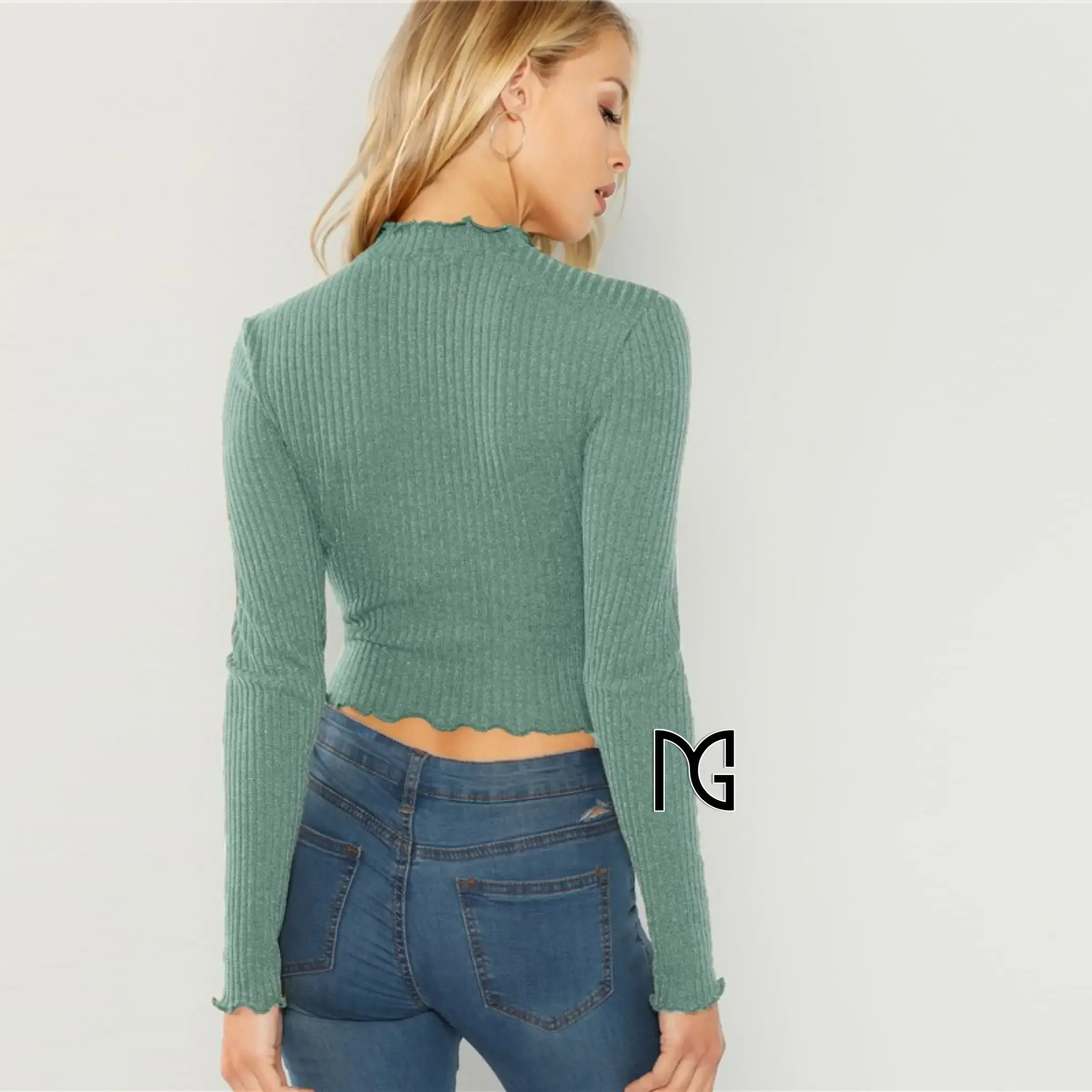 Top Crop 