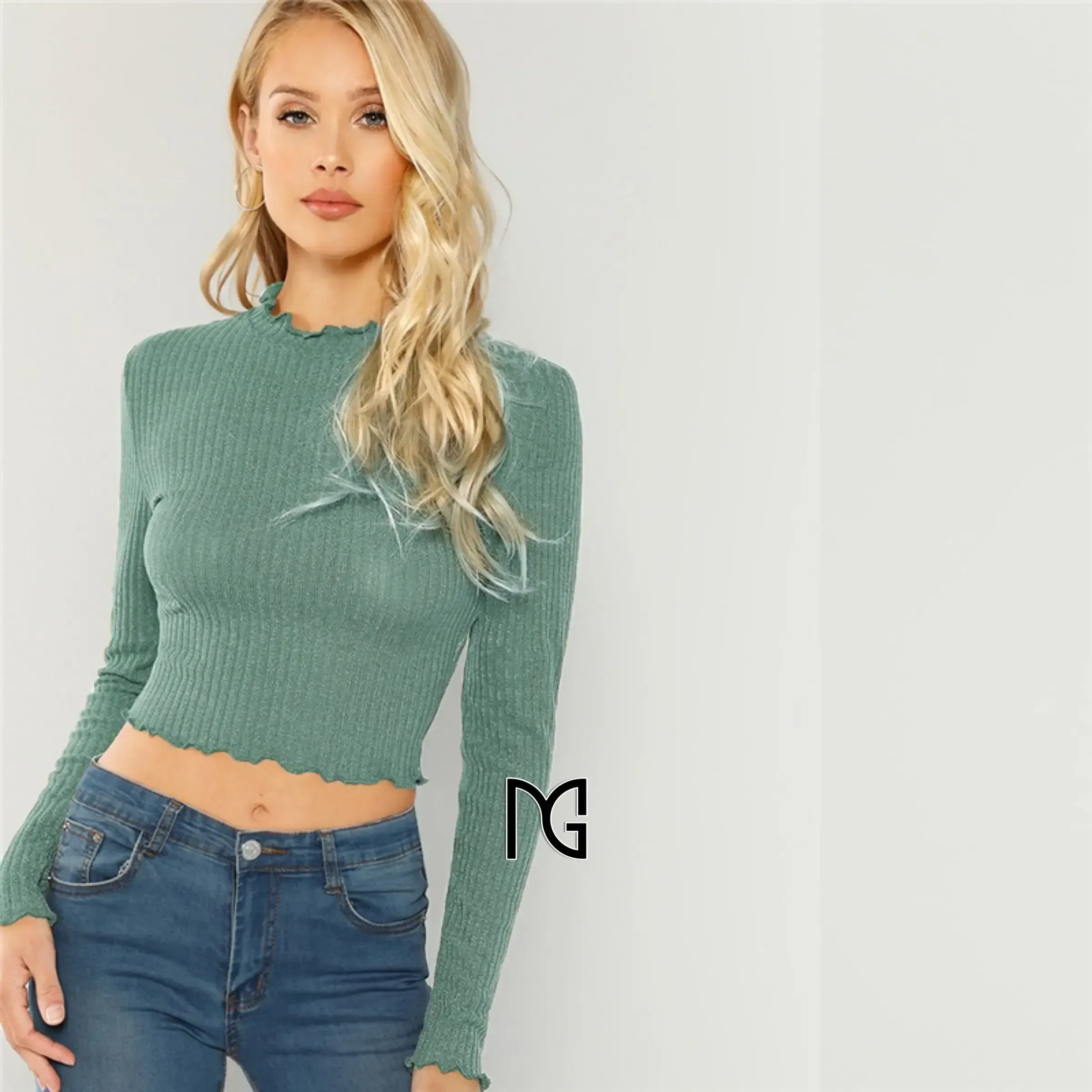 Top Crop 