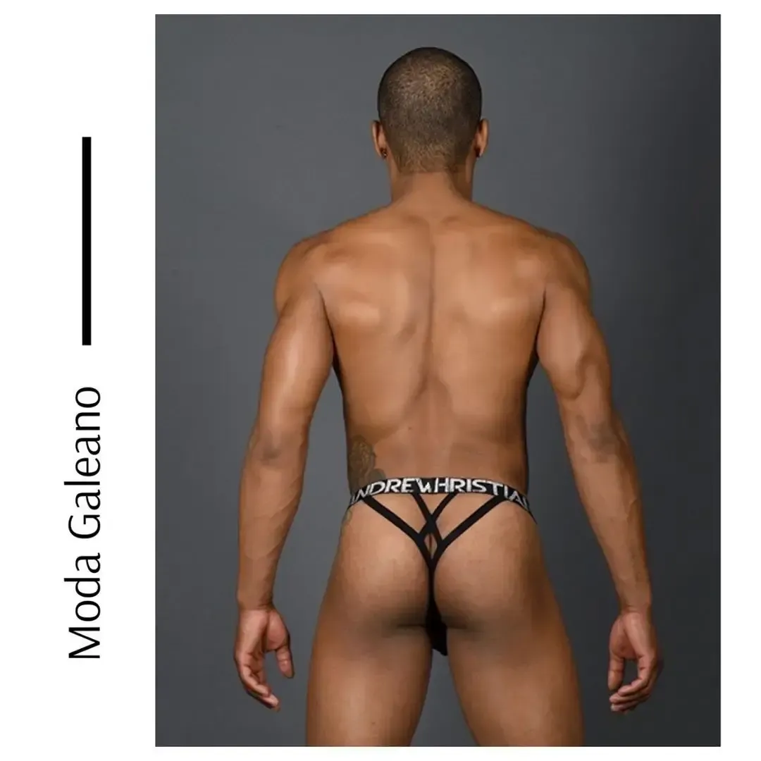 Thong Andrew Christian 