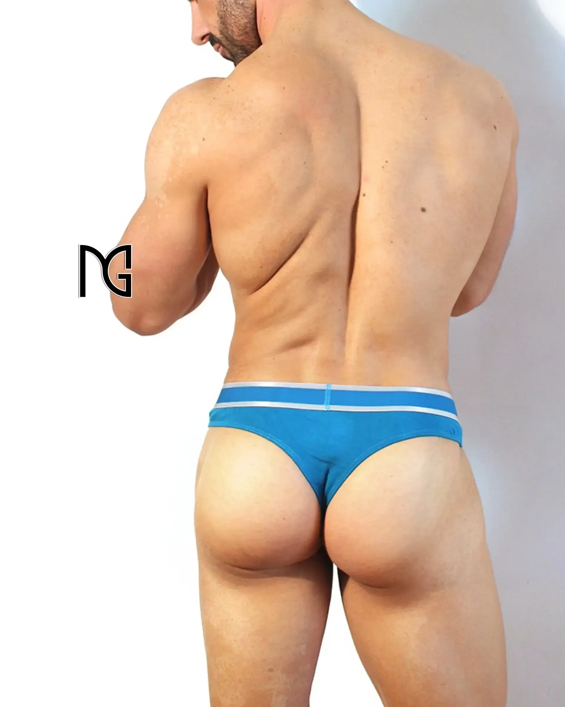 Thong JJ Malibu 
