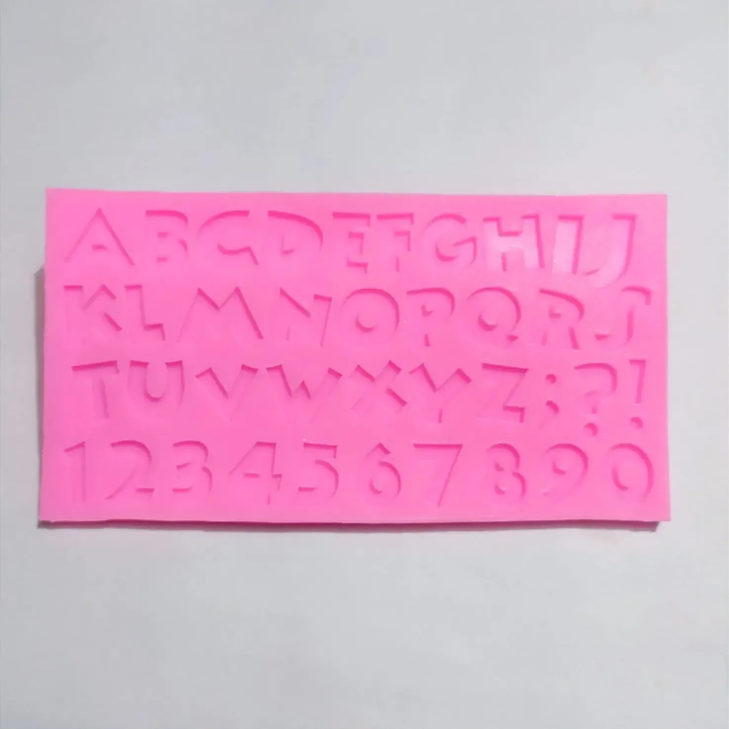 Abecedario May sculas Letra Mario Molde Y N meros En Silicona En Bogot abecedario-may-sculas-letra-mario-molde-y-n-meros-en-silicona-en-bogot