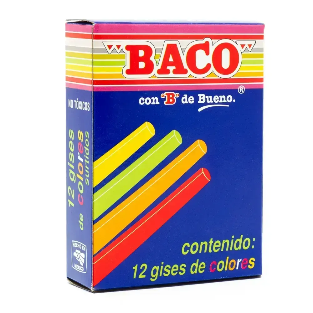 972023 gis de color baco 