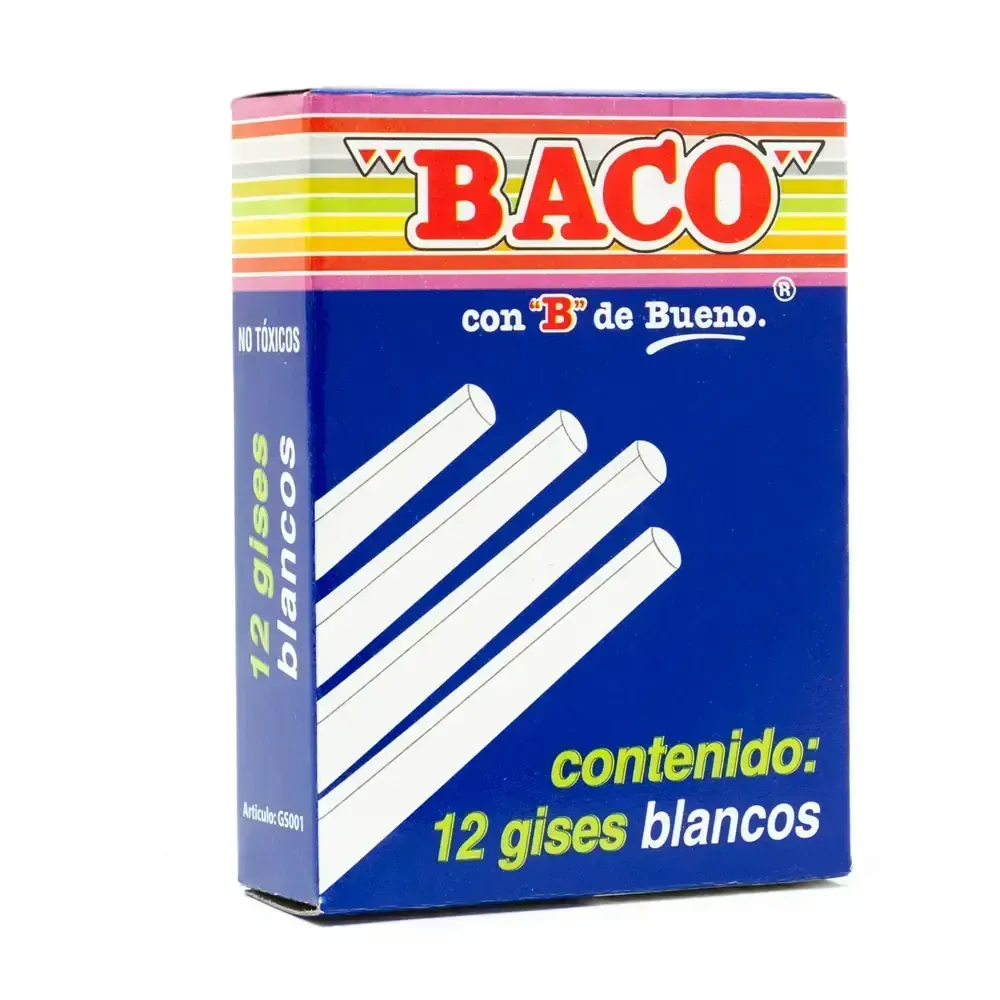 972009 gis blanco baco 