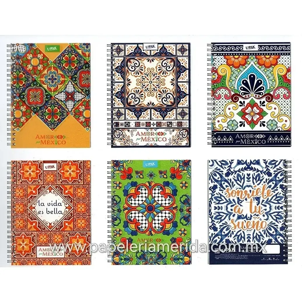 048323 cuaderno 100h cuadro 7 talavera 