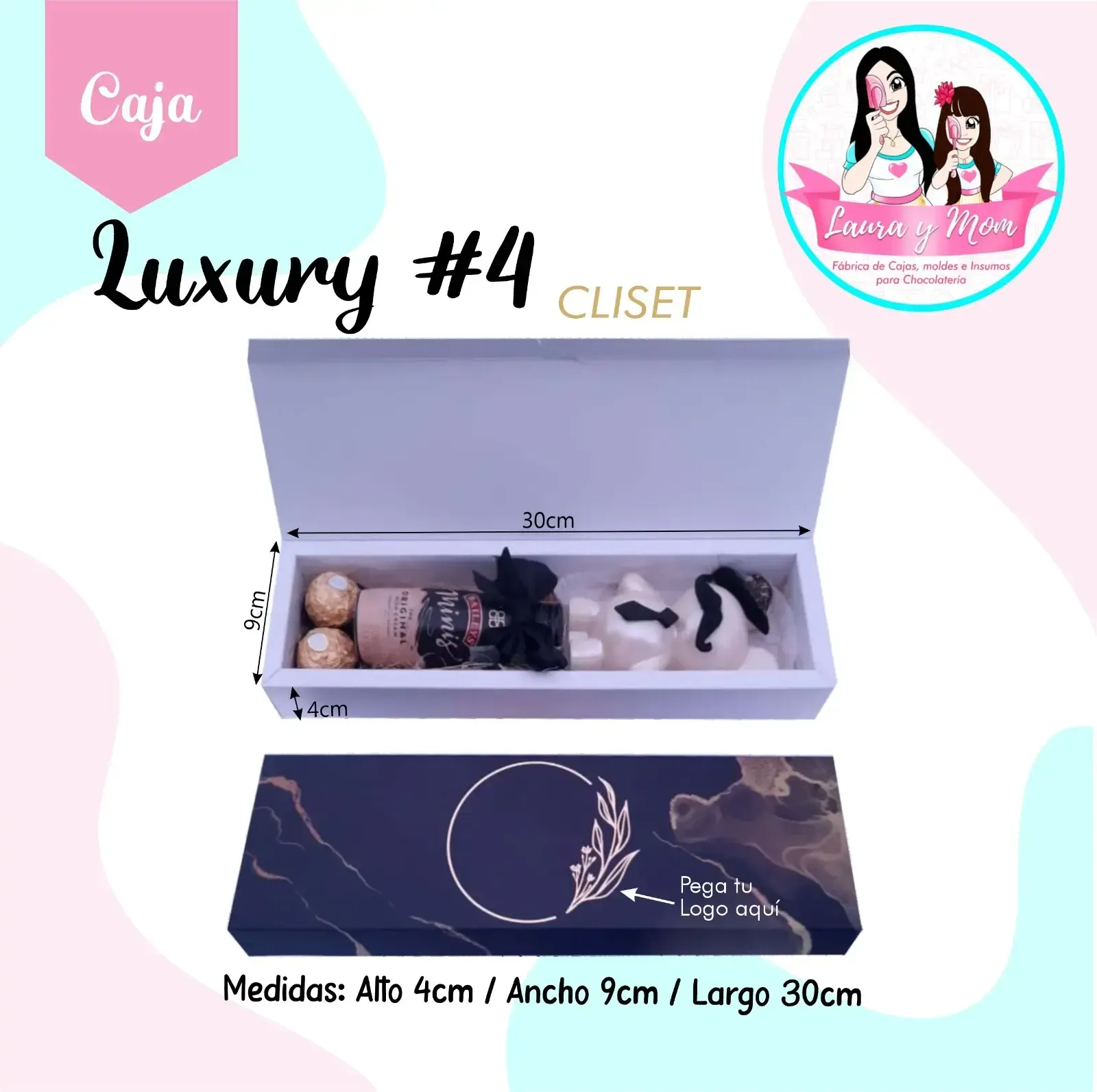 Cajasx12 luxury #4
