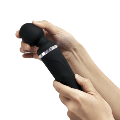 HITACHI DOMI 2 By. Lovense