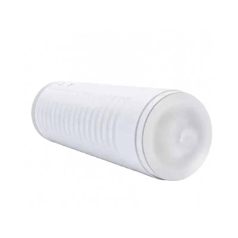 MAX 2 - MASTURBADOR By. Lovense