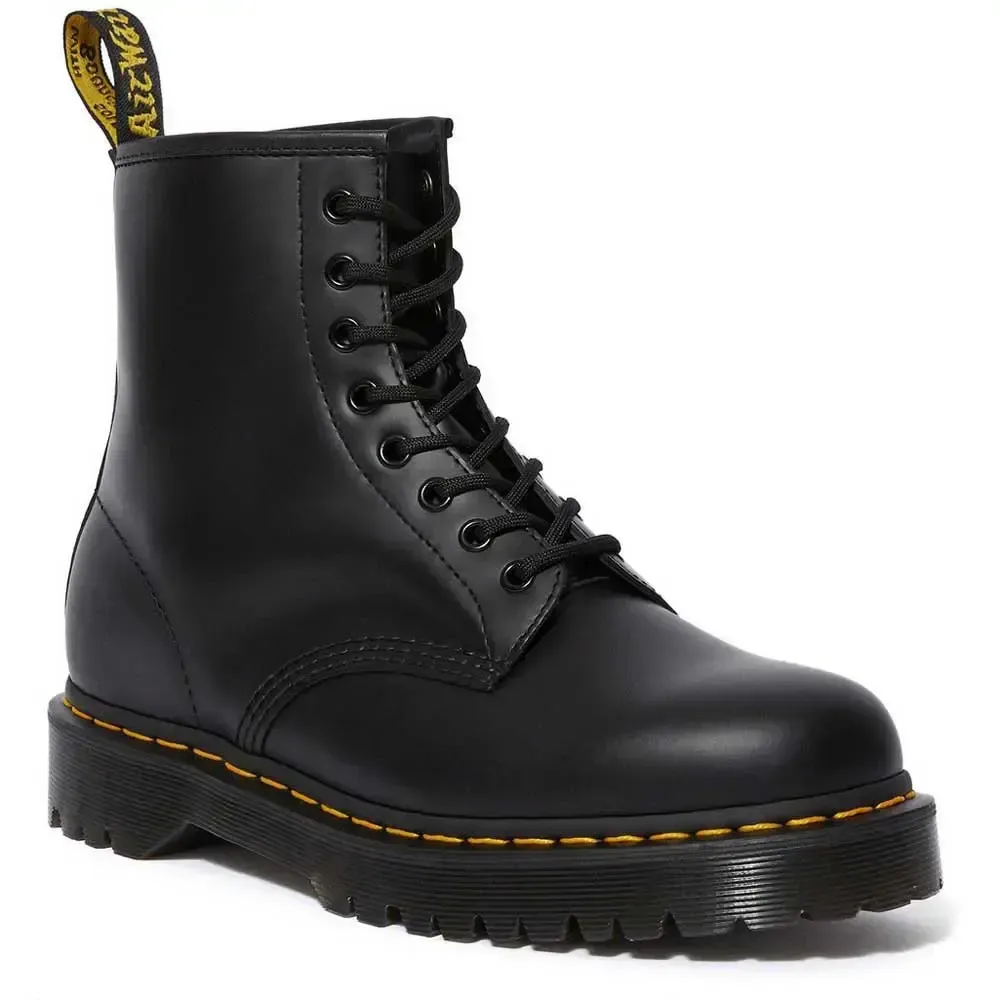 Suelas Dr. Martens