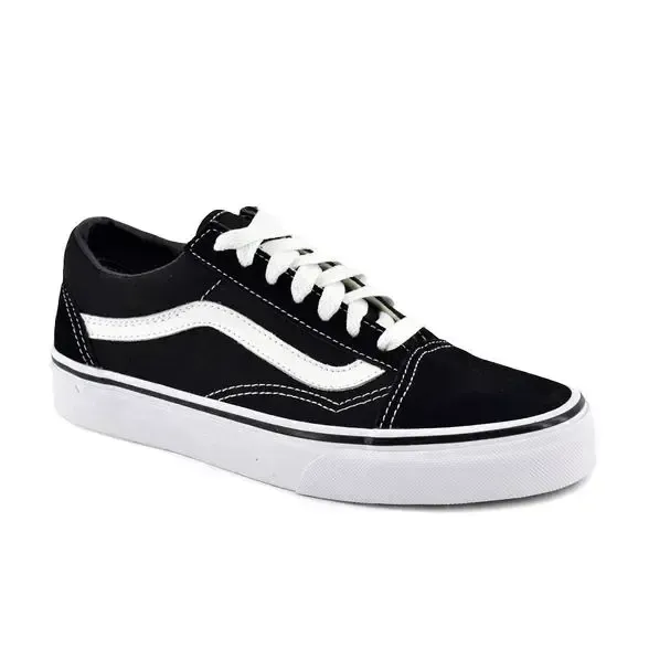 Suelas para vans originales 