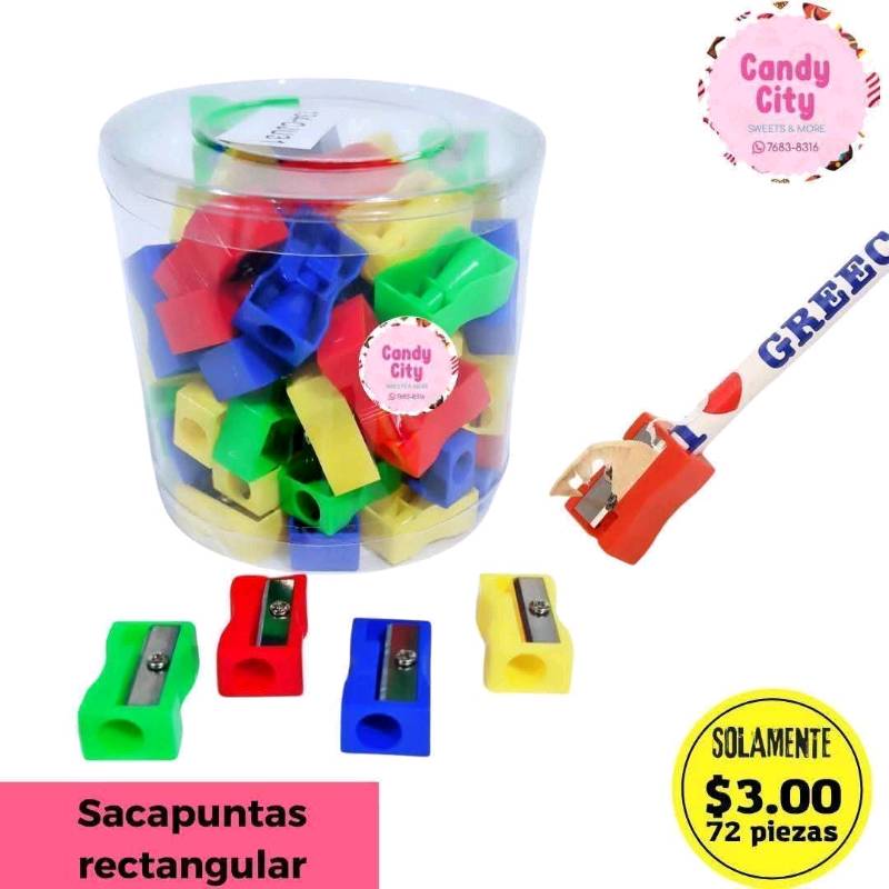 PAPELERÍA Y HOGAR