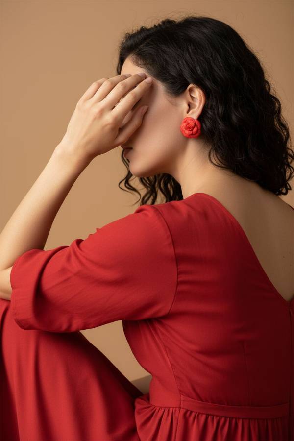 Colección Porcelana Fría 