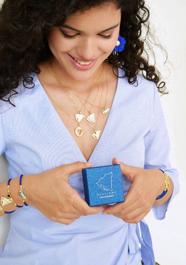 Colección Nicaragua