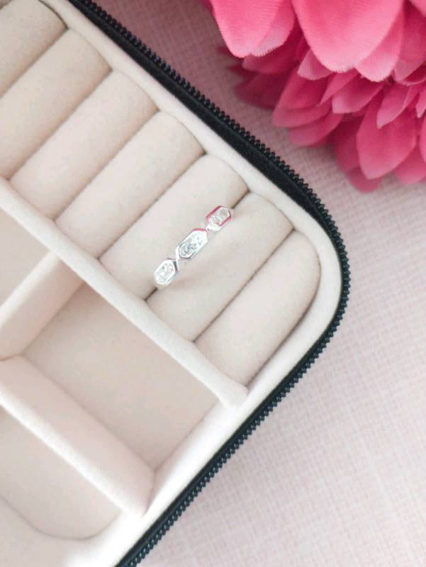Anillo Circones