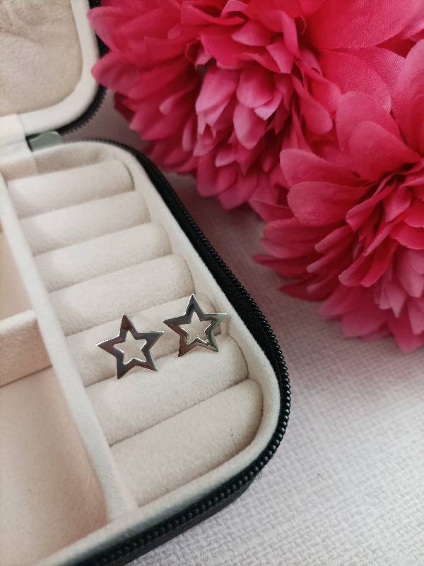 Aritos Estrellas