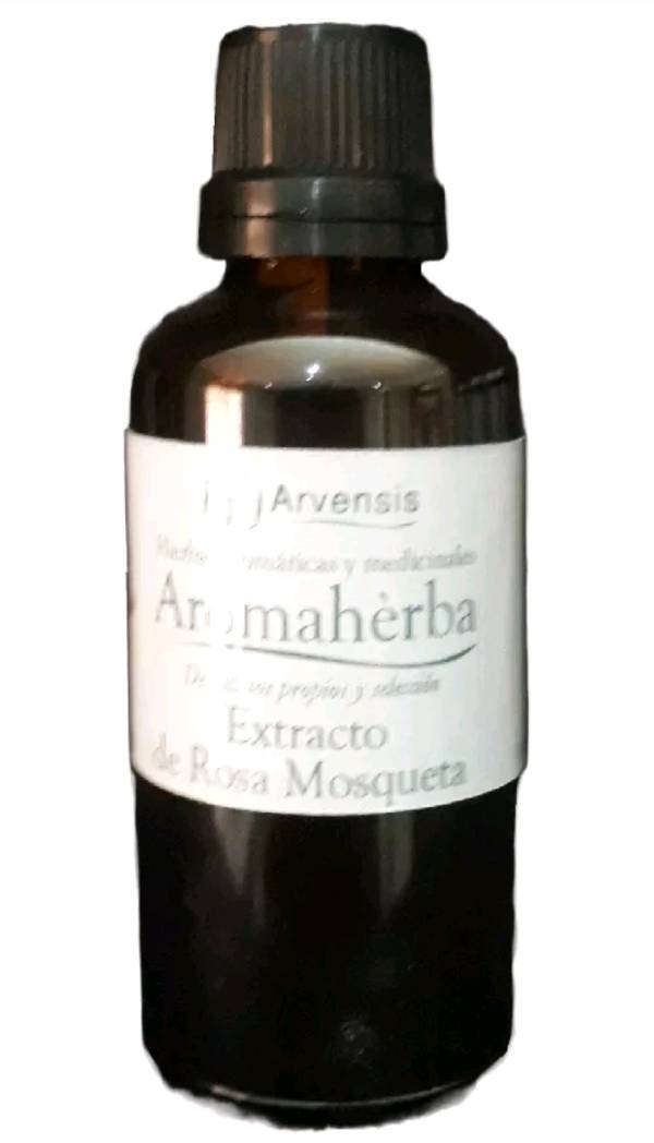 Extracto rosa mosqueta arrugas,unias y cabello