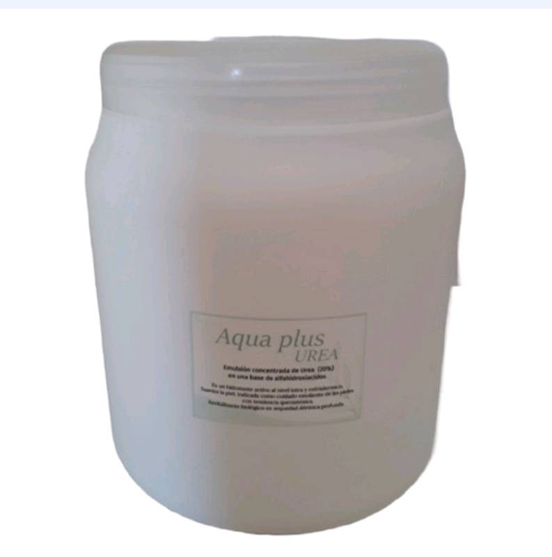 Crema urea 20% 100gr